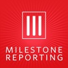 Milestone | Reporting Company Briefcase