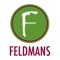 Icon Feldman’s Wine & Liquor