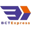 BCT Express