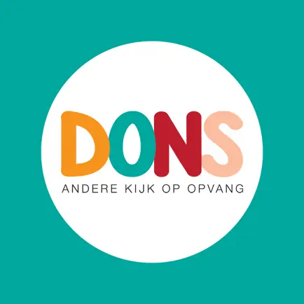 Dons Ouderapp Cheats