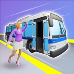 Download Passenger Manager app