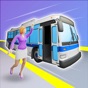 Passenger Manager app download