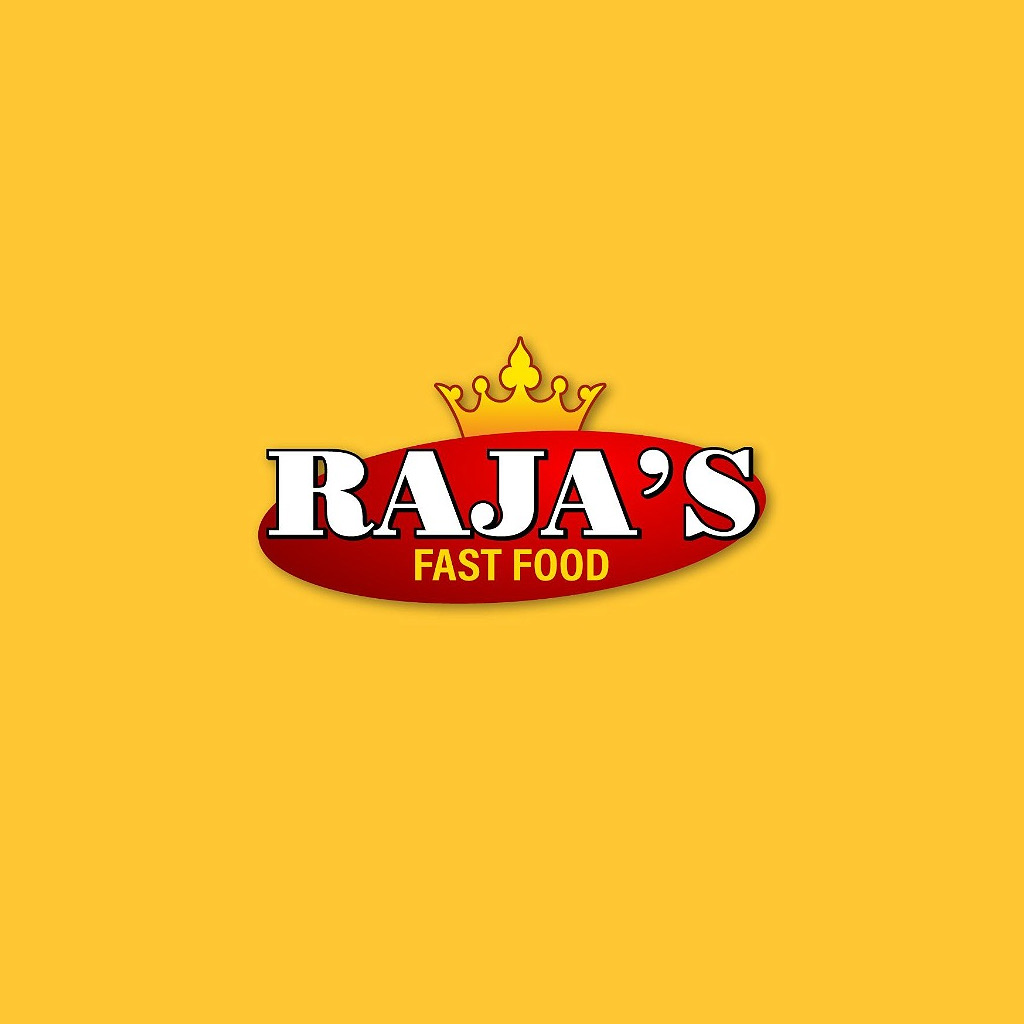 Get Rajas Fastfood Shropshire for iOS, iPhone, iPad Aso Report