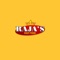 Rajas Fastfood Shropshire is based in 72 High Street, Newport, Shropshire,  West Midlands, TF10 7BA