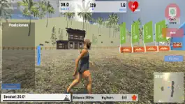 Game screenshot BatataBati - BatataBatí hack