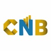 CNB Contabilidade