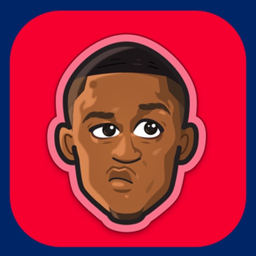 Bradley Beal Small Stars