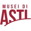 Musei di Asti - iPhoneアプリ