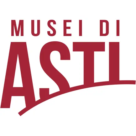 Musei di Asti Читы