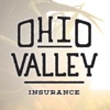 Ohio Valley Insurance