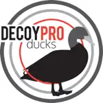 Duck Hunting Spreads & Diagrams - Duck Hunting App App Support