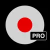 TapeACall Pro: Call Recorder Positive Reviews, comments