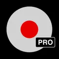 TapeACall Pro Call Recorder