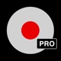 TapeACall Pro: Call Recorder app download