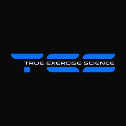 True Exercise Science Cheats