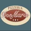 Pizzeria Don Mario icon