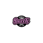 HERTS SWEETS