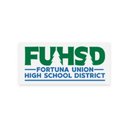 Fortuna Union High SD Cheats