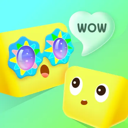 Homie - LivePic Widget Cheats