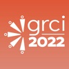GRCI 2022