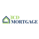 ICD Mortgage