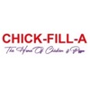 Chick Fill A