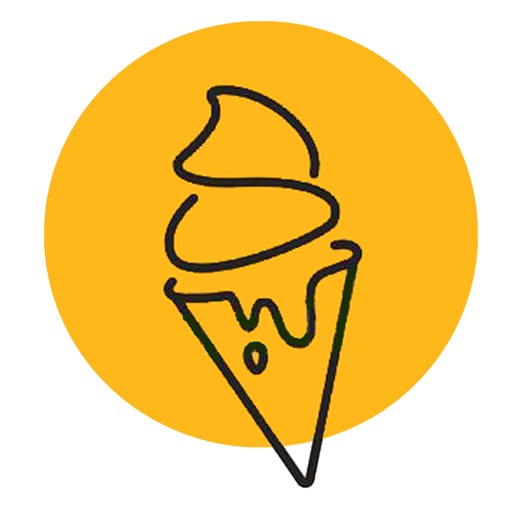 Coco Helados icon