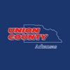 Union County District Court AR icon