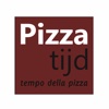 Pizzatijd