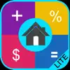 Similar Loan Calc-Lite Apps