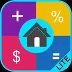 Loan Calc-Lite App Positive Reviews