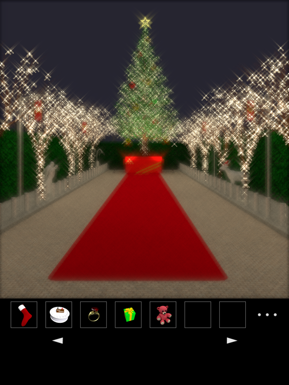 Screenshot #4 pour Escape Game: illumination