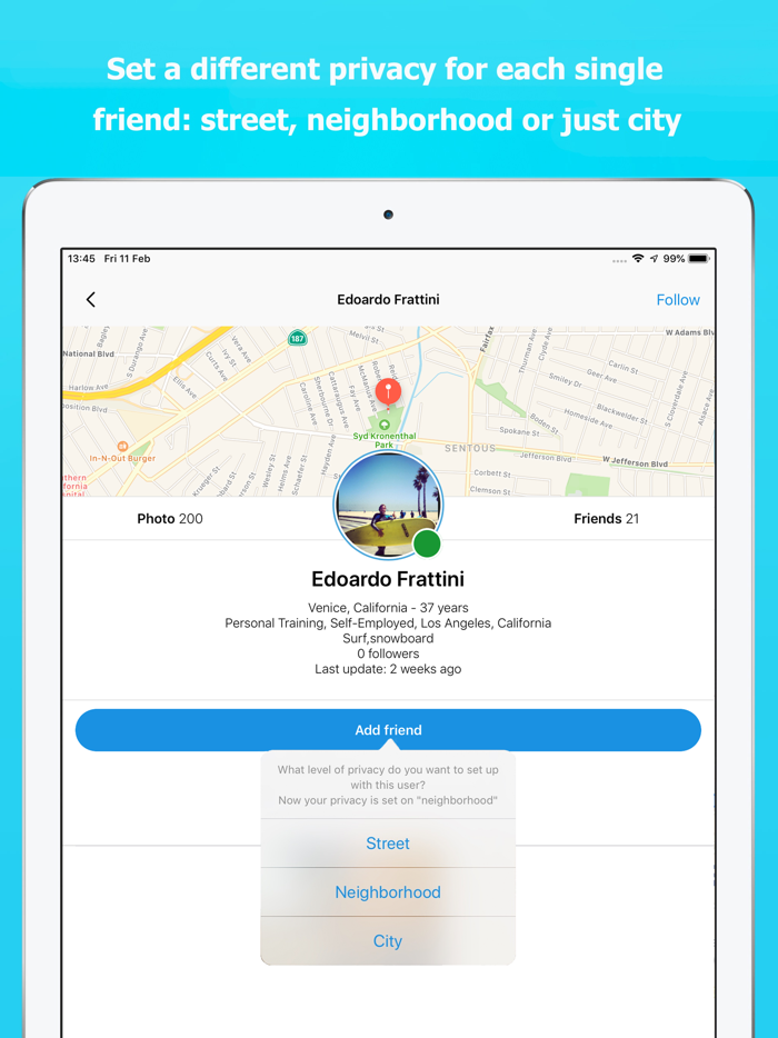 Locate and Track Phone By Number