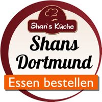 Shans Küche Dortmund