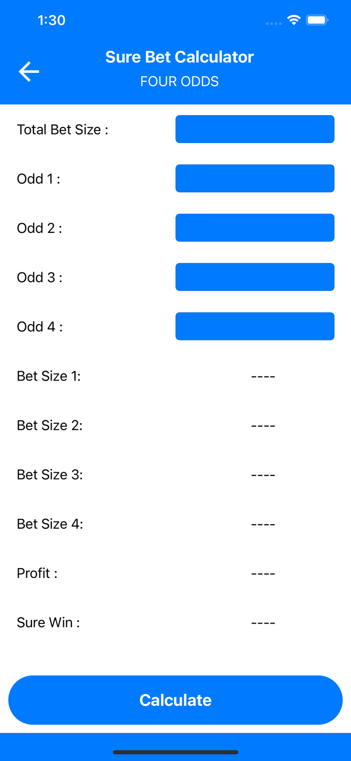 Cricket Betting Tips Predict