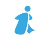 OneCare Senior
