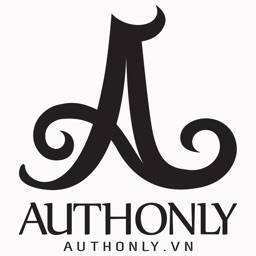 Authonly