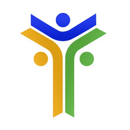 La Iglesia Comunidad Cristiana Cheats