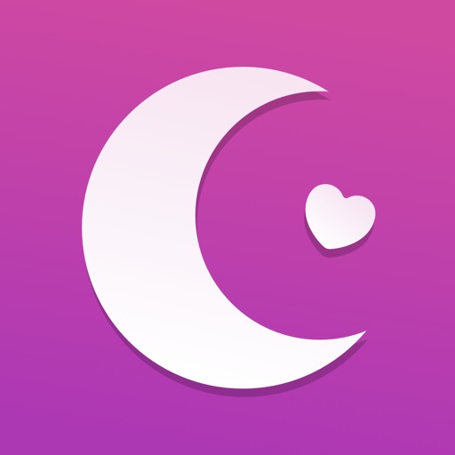 Super Curvy Dating&Chat: Truvy iOS App