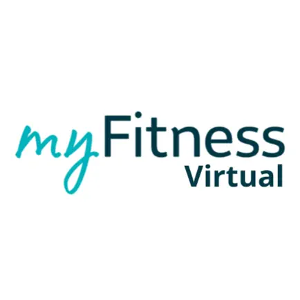 Sun Life myFitness Читы