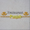 Restaurant Punjab icon