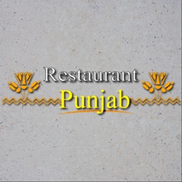 Restaurant Punjab