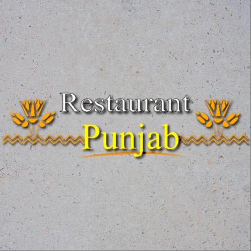 Restaurant Punjab