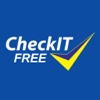 CheckIT Free - Удобный асса помощник