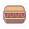 If you have Crohns, Ulcerative Colitis, IBD, or even just a sensitive stomach, this is the app you need