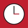 lastminute! icon