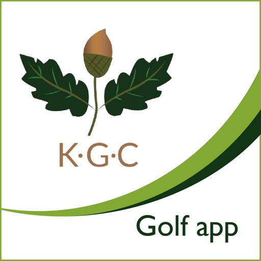 Kirkbymoorside Golf Club - Buggy icon