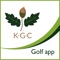 Welcome To Kirkbymoorside Golf Club Buggy App