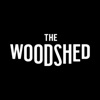 The Woodshed icon