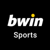 bwin Sports Betting App - bwin.party entertainment Limited